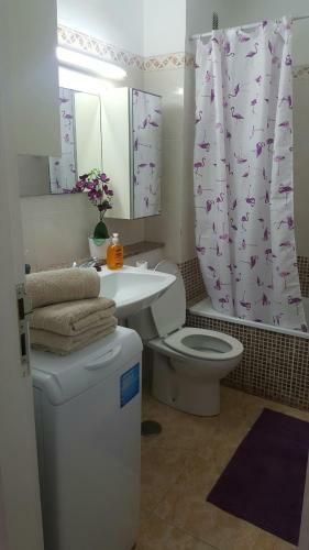 Apartamento Vi�a Del Mar