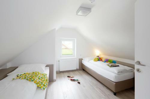 Apartamento Good Rooms Gmbh Bad Ischl