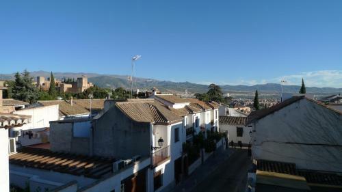 Casa "la Botica"