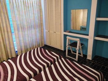 Hotel Quinta Da Balaia