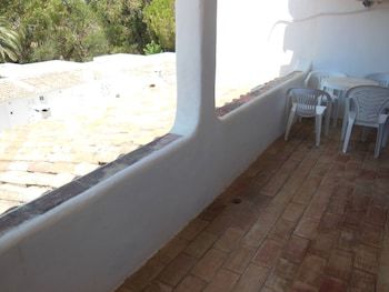 Hotel Quinta Da Balaia
