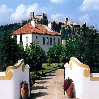 Bed & Breakfast Casa D Obidos