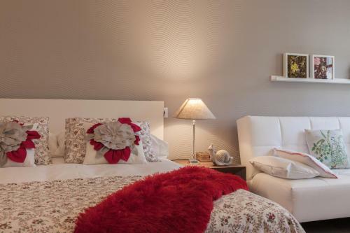 Nova Compostela Apartments