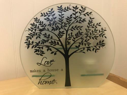 Apartamento Rohu K�laliskorter