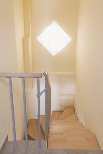 Apartamento Uhc Mar Augusta Family Complex