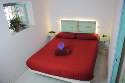 Apartamento Riad Puertas Del Albaic�n
