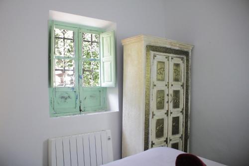 Apartamento Riad Puertas Del Albaic�n
