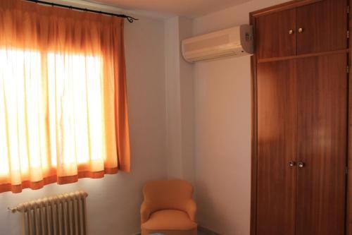 Casa Mar�a Pilar