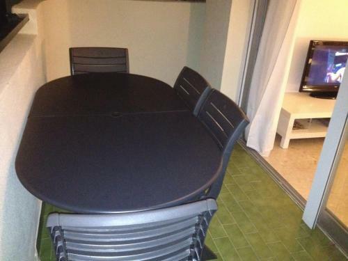 Apartamento Mirador De Las Palmeras