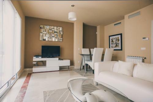 Sisu Boutique Hotel