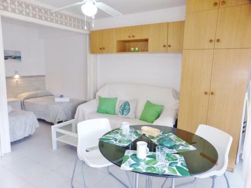 Apartamento Familidays 020 Formentor