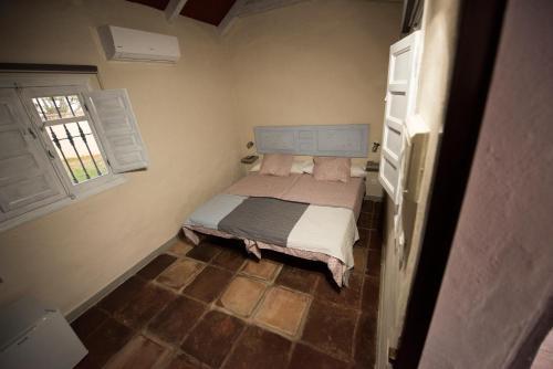 Agroturismo Amarna Conil