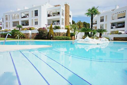 Apartamento Newhappyhouse �tico Paula