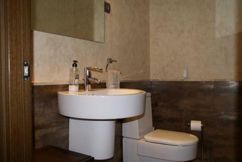 Apartamento Medsea Mirador