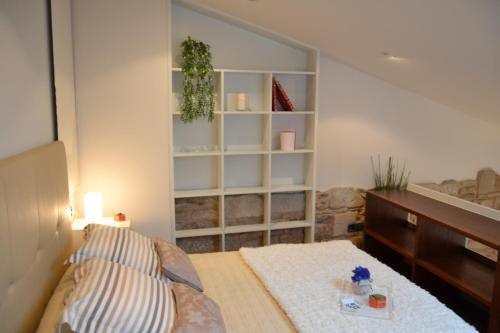 Apartamentos Tur�sticos Pacios