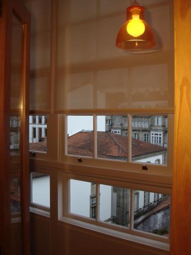 Apartamentos Tur�sticos Pacios