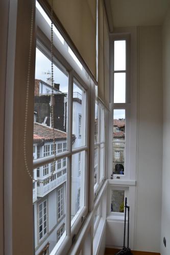 Apartamentos Tur�sticos Pacios