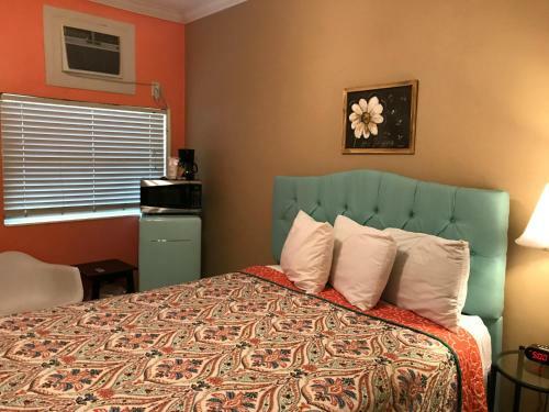 Hotel Island Cay At Clearwater Beach