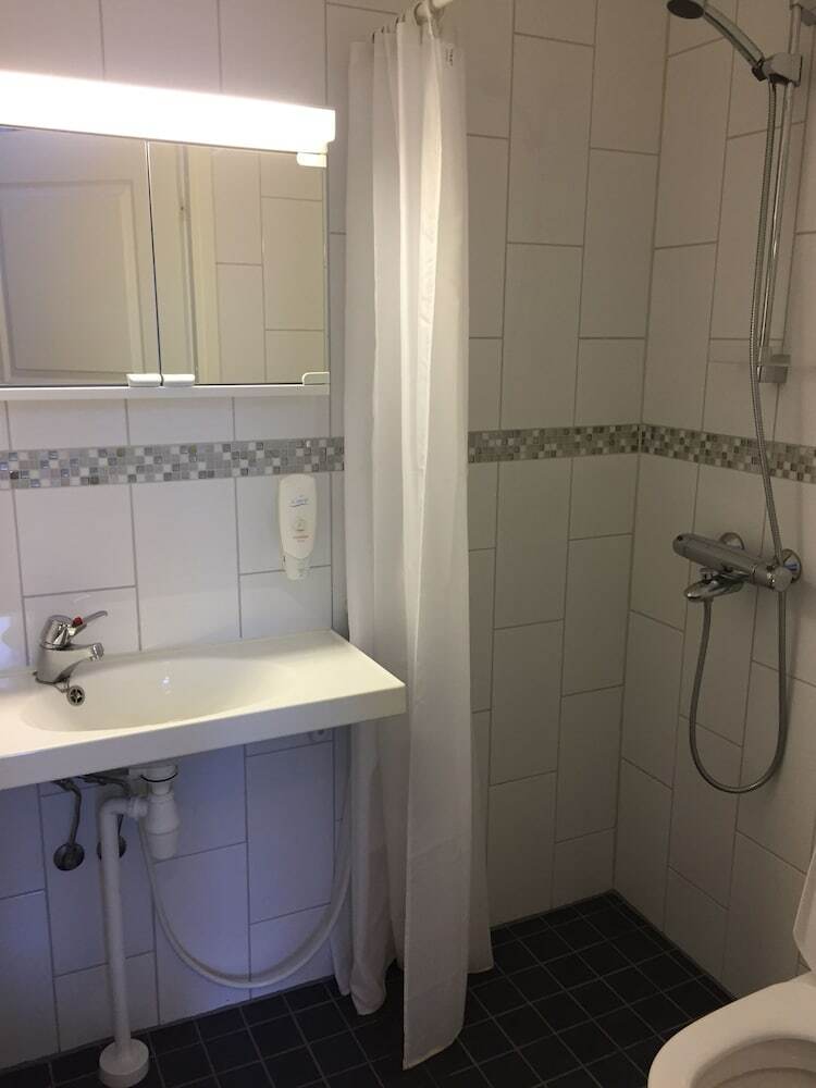 Hotelli Iisalmen Seurahuone