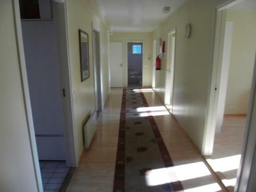 Albergue Guest House Matka-talo