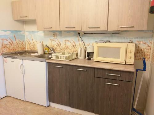 Albergue Guest House Matka-talo