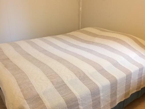 Albergue Guest House Matka-talo