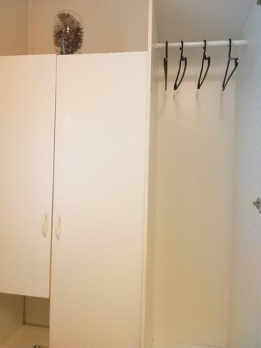 Albergue Guest House Matka-talo