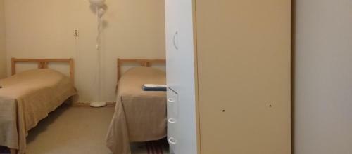 Albergue Guest House Matka-talo