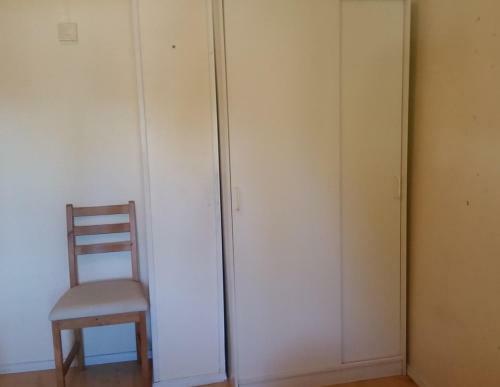 Albergue Guest House Matka-talo