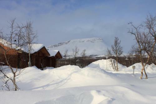 Hotel Tundrea Holiday Resort