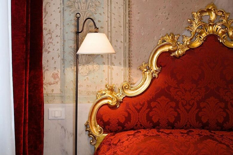 Hotel Casa Martini