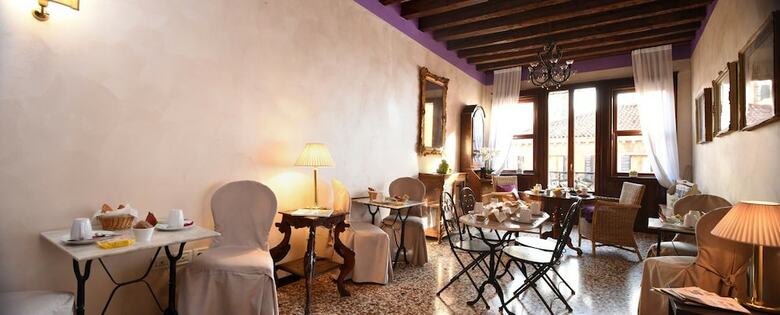 Hotel Casa Martini