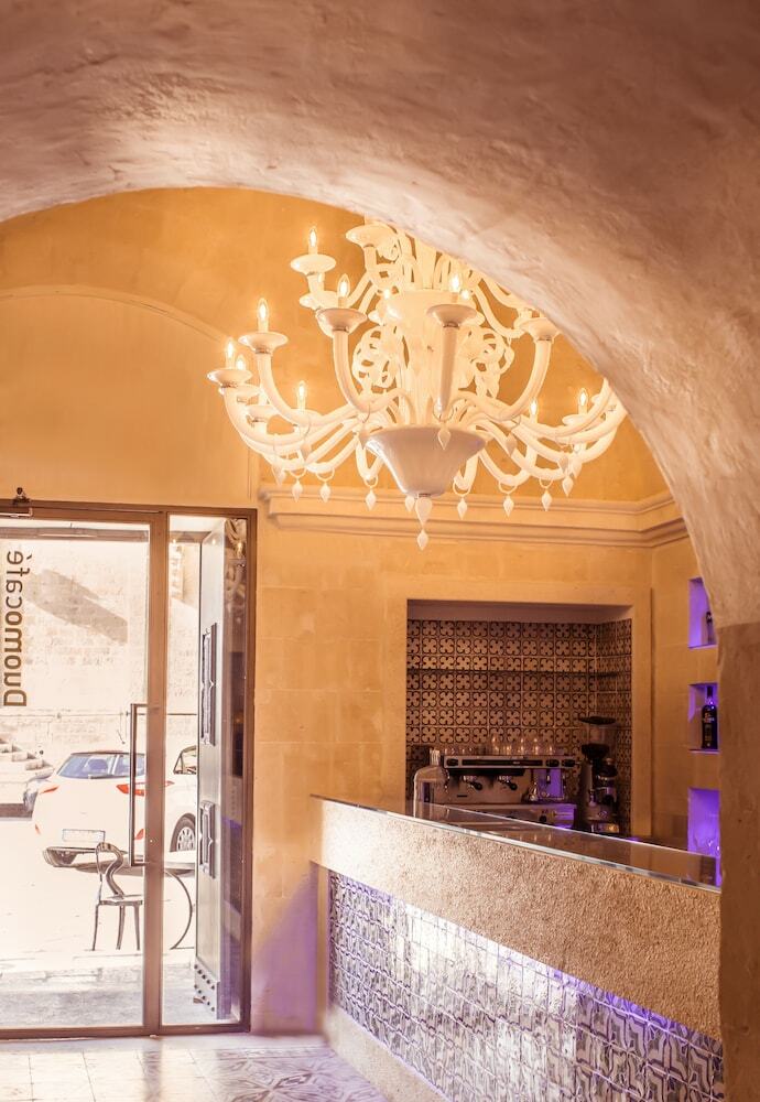 Hotel Palazzo Gattini