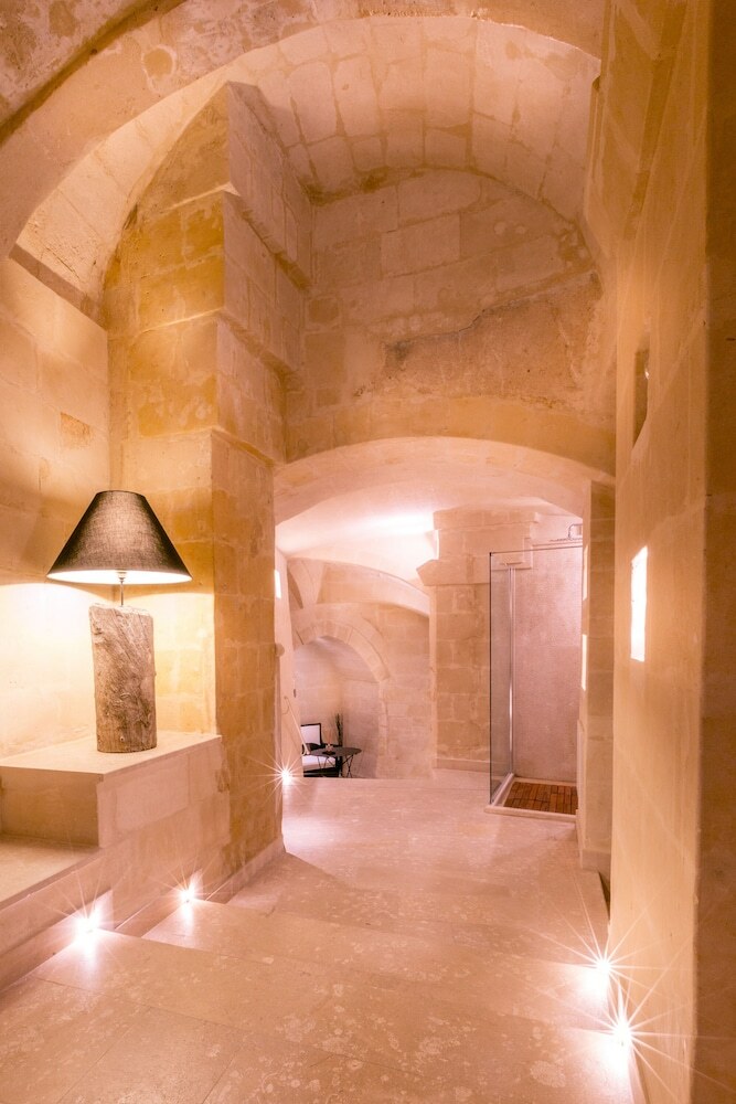 Hotel Palazzo Gattini