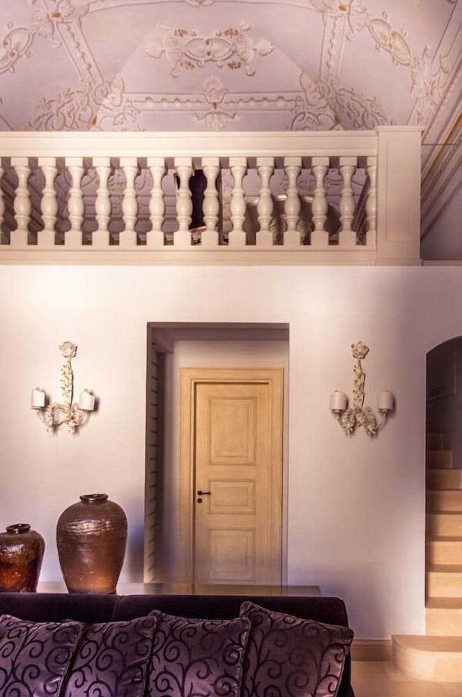 Hotel Palazzo Gattini