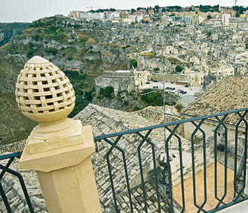 Hotel Palazzo Gattini