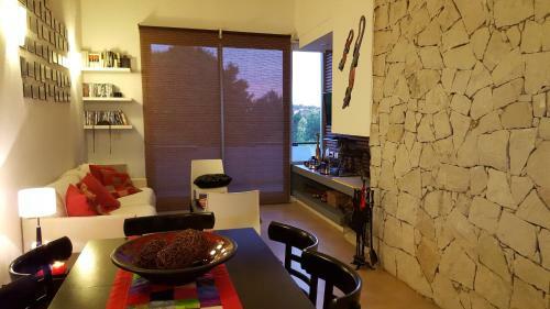 Apartamento Departamento 209 - Punta 30
