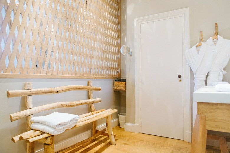 Hostal La Course