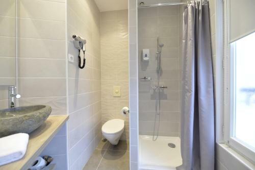 Hotel France H�tel