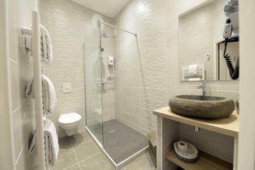 Hotel France H�tel