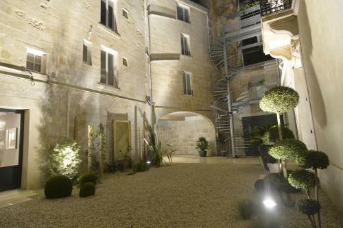 Hotel France H�tel