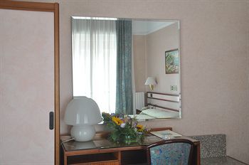 Hotel Fiorenza