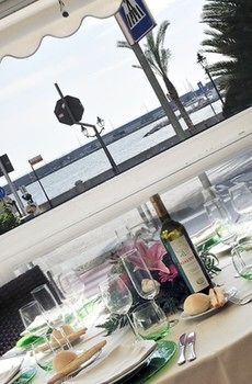 Hotel Marinella