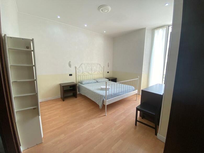 Hotel Memole Inn Sanremo