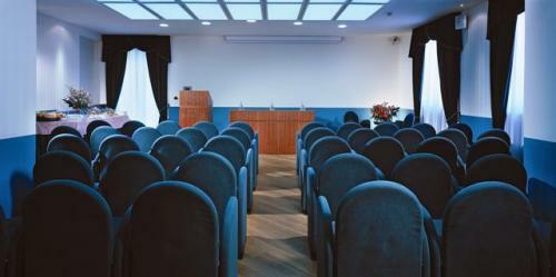 Hotel Best Western Nazionale