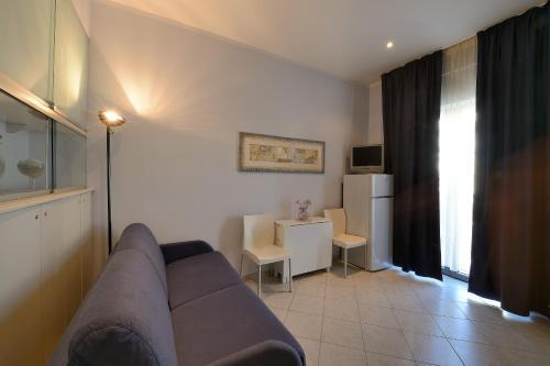 Hotel Sirio