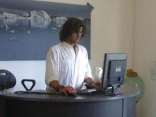 Euro Hotel
