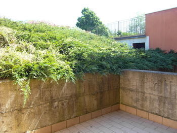 Residencia Relais Corte Paradiso