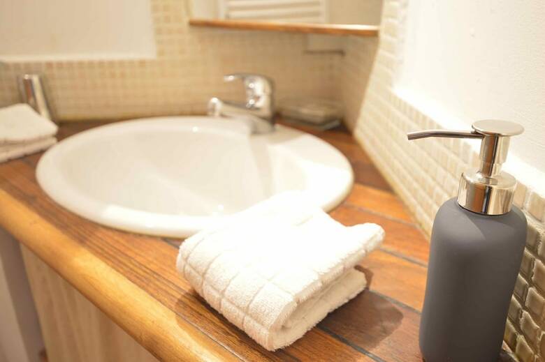 Bed & Breakfast Villa Elise