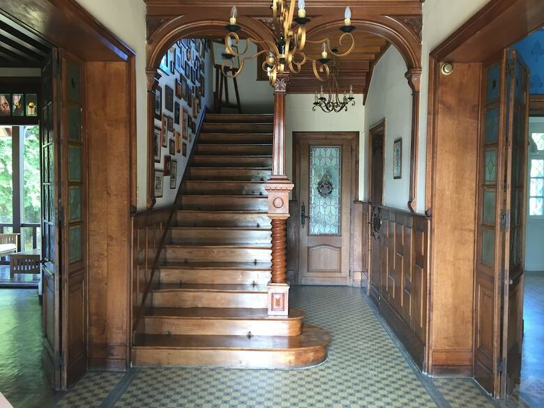 Bed & Breakfast Le Clos Des Pommiers
